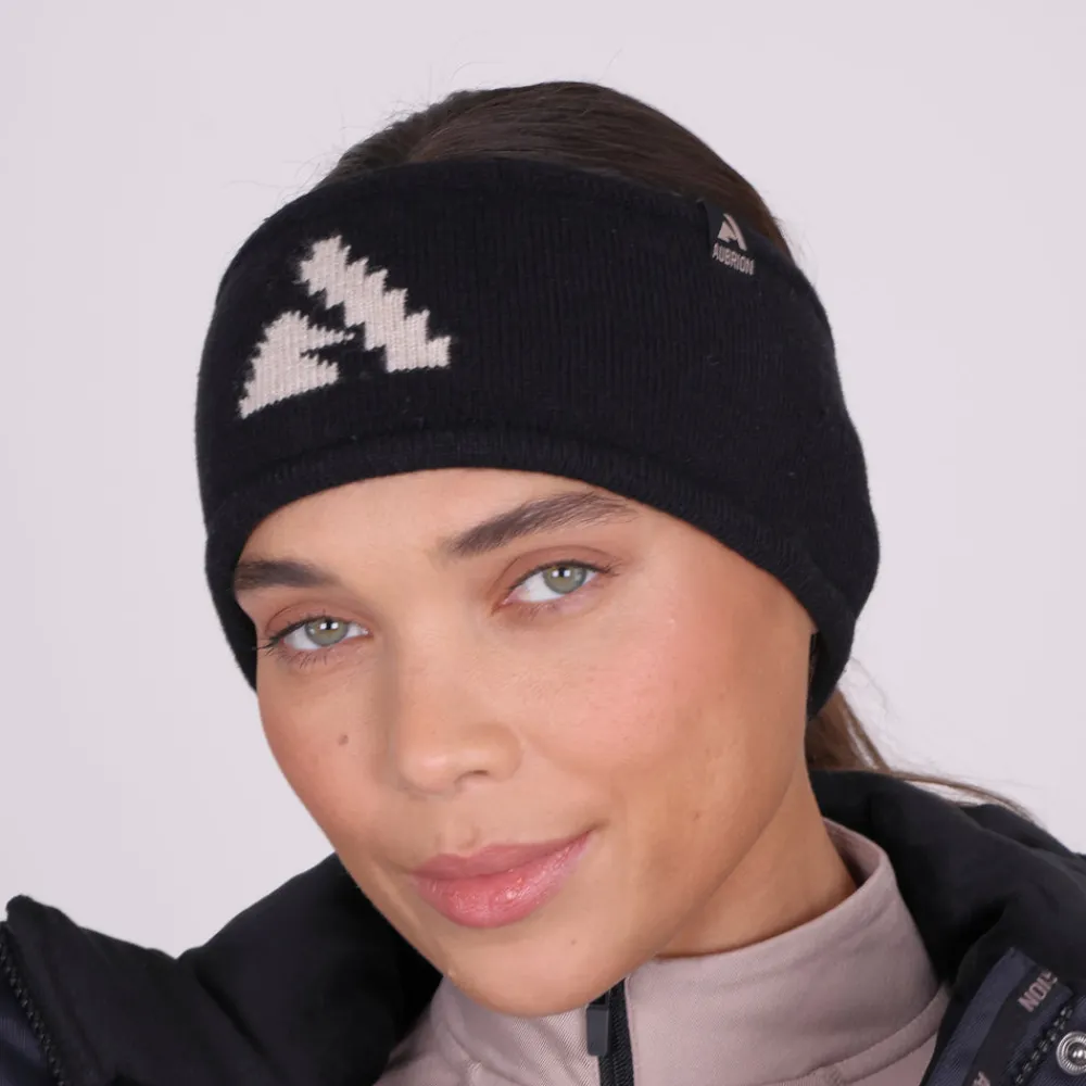 Aubrion React Headband^Shires Equestrian Outlet