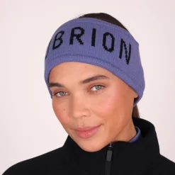 Aubrion React Headband^Shires Equestrian Outlet
