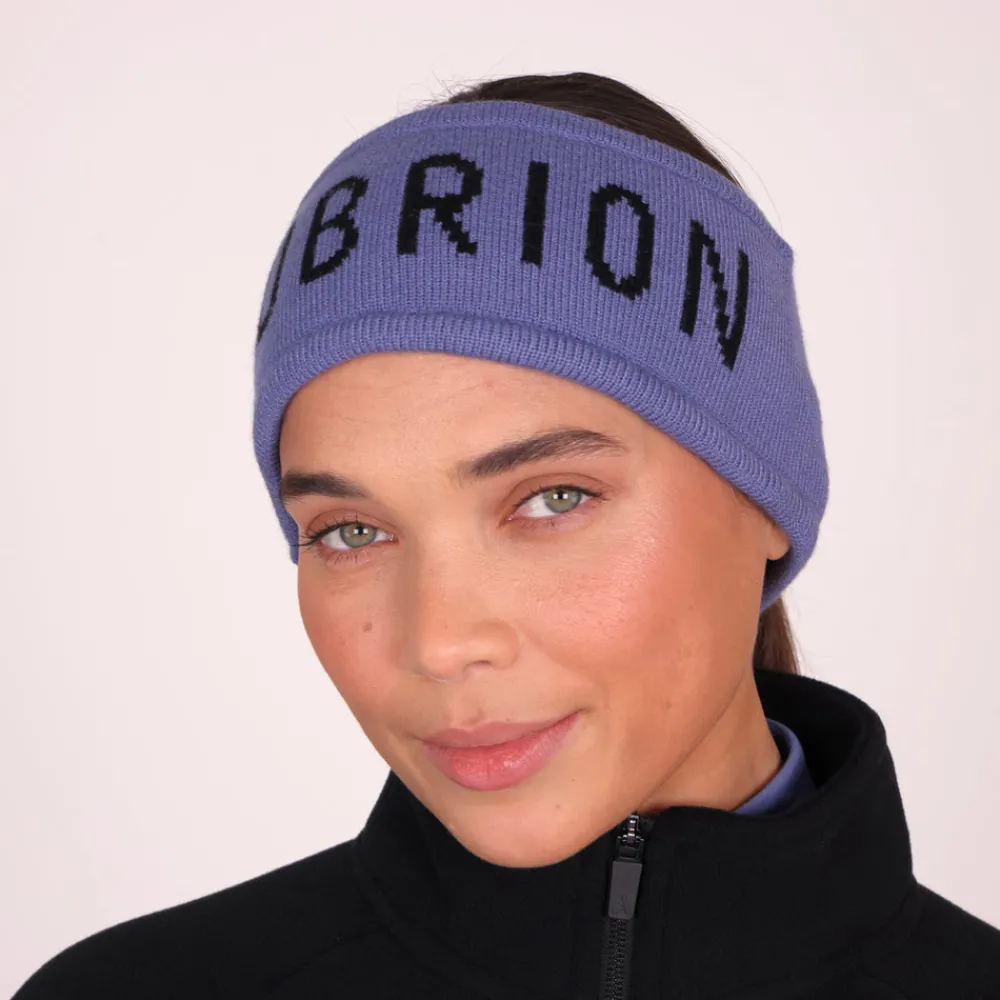 Aubrion React Headband^Shires Equestrian Outlet