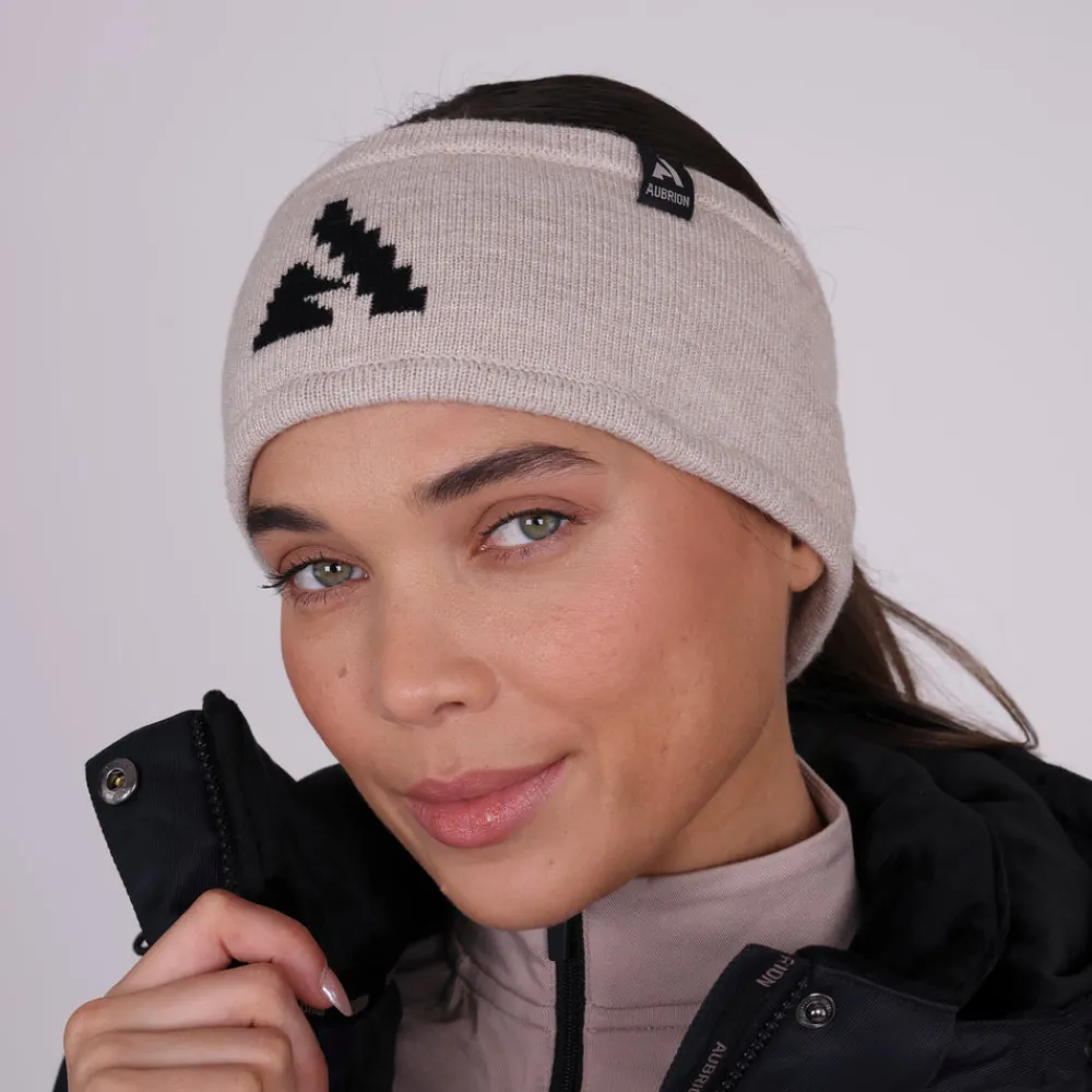 Aubrion React Headband^Shires Equestrian Outlet