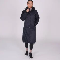 Aubrion React Long Coat^Shires Equestrian Discount