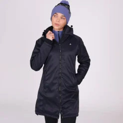 Aubrion React Mid Length Coat^Shires Equestrian Hot