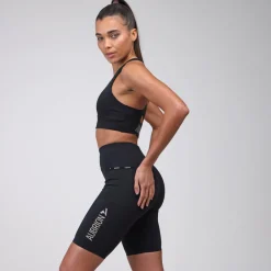 Aubrion React Non-Stop Shorts^Shires Equestrian Discount