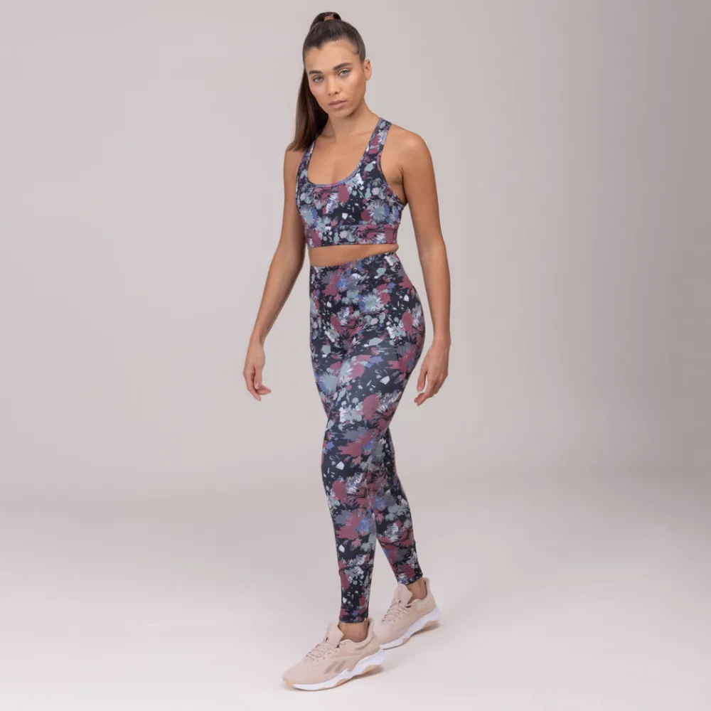 Aubrion React Sculpt Riding Tights^Shires Equestrian Hot