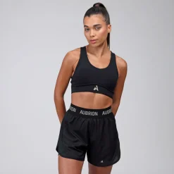 Aubrion React Shorts^Shires Equestrian Outlet