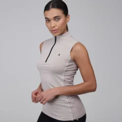 Aubrion React Sleeveless Base Layer^Shires Equestrian Best