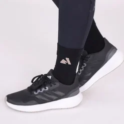 Aubrion React Sports Socks^Shires Equestrian Discount