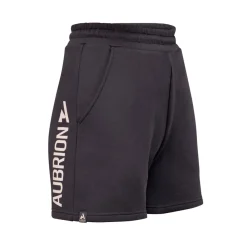 Aubrion React Sweat Shorts - Young Rider^Shires Equestrian Outlet