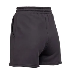 Aubrion React Sweat Shorts - Young Rider^Shires Equestrian Outlet