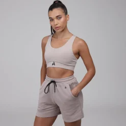 Aubrion React Sweat Shorts^Shires Equestrian Best