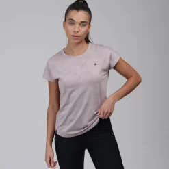 Aubrion React Tech T-Shirt^Shires Equestrian Clearance