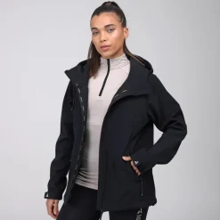 Aubrion React Unisex Coat^Shires Equestrian Clearance