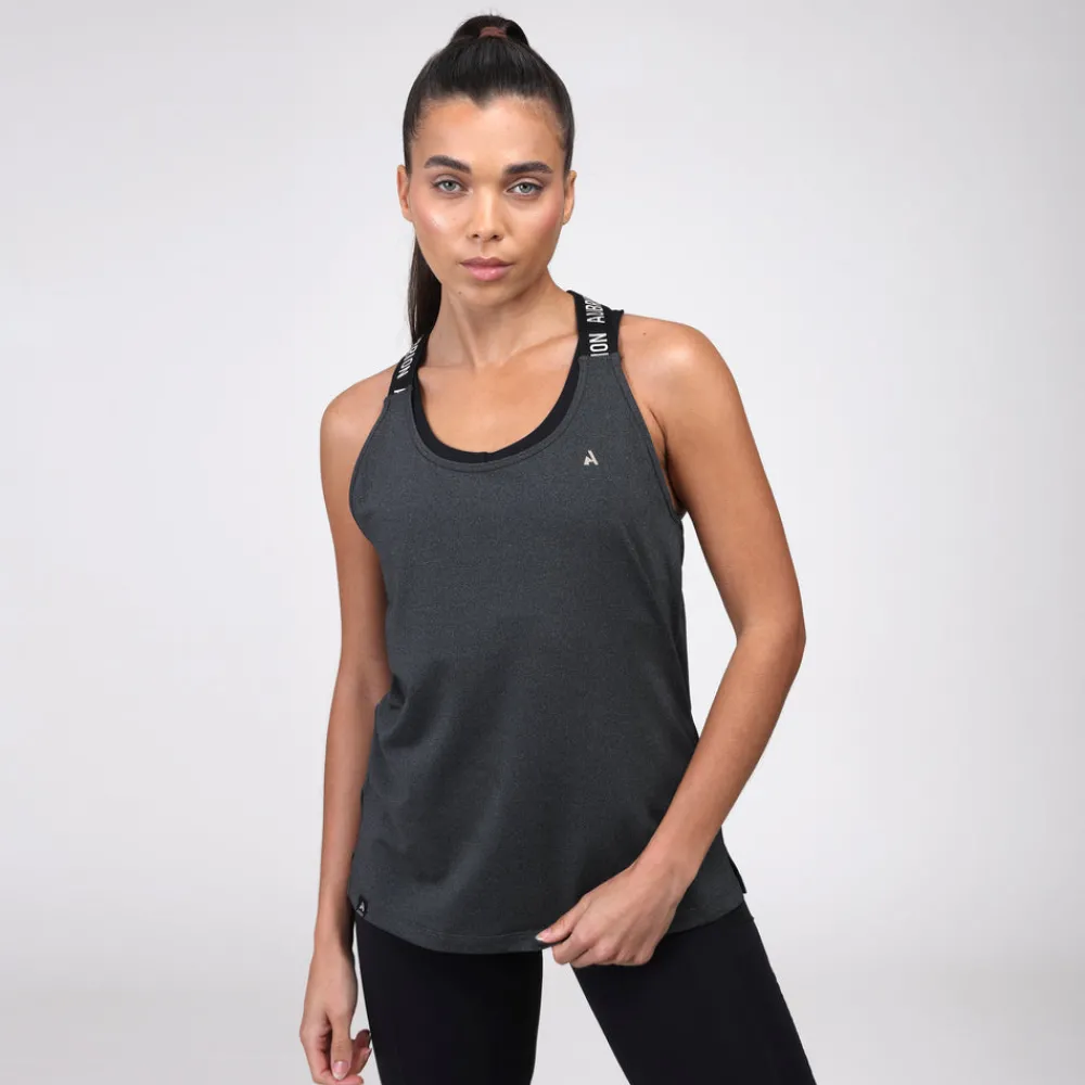 Aubrion React Vest^Shires Equestrian Outlet