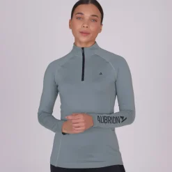 Aubrion React Winter Base Layer^Shires Equestrian New
