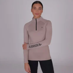Aubrion React Winter Base Layer^Shires Equestrian New