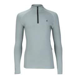 Aubrion React Winter Base Layer - Young Rider^Shires Equestrian