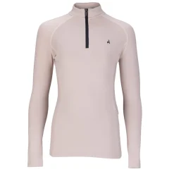 Aubrion React Winter Base Layer - Young Rider^Shires Equestrian