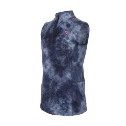 Aubrion Revive Sleeveless Base Layer -Young Rider^Shires Equestrian Sale