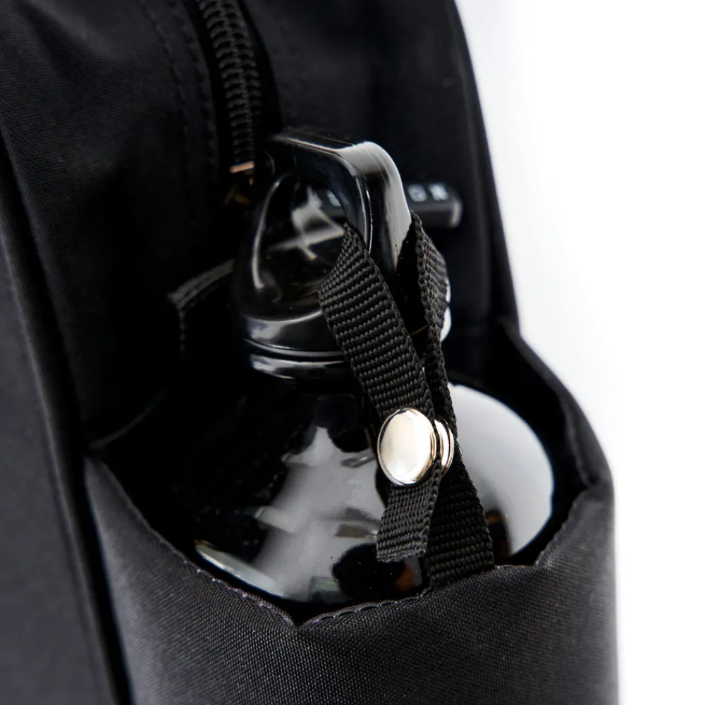 Aubrion Saddle Panniers^Shires Equestrian Outlet