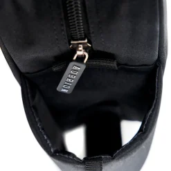 Aubrion Saddle Panniers^Shires Equestrian Outlet