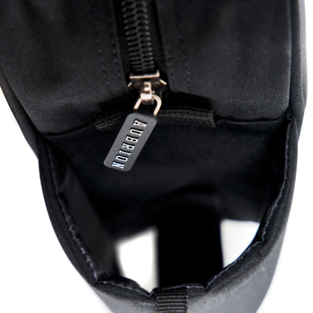 Aubrion Saddle Panniers^Shires Equestrian Outlet