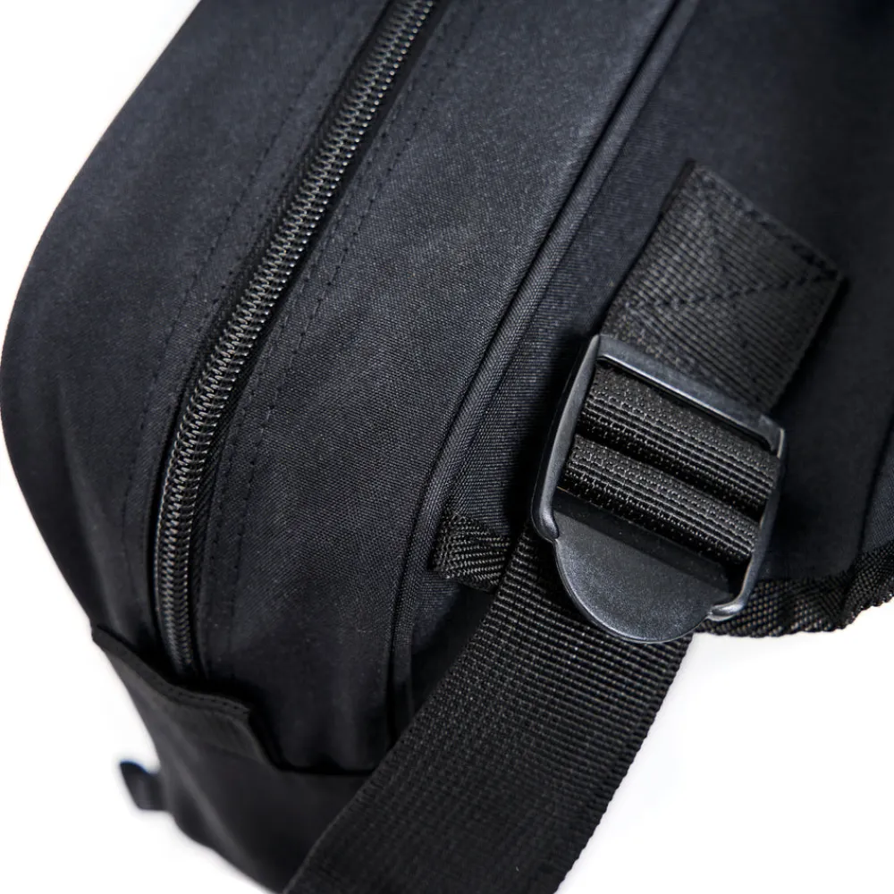 Aubrion Saddle Panniers^Shires Equestrian Outlet