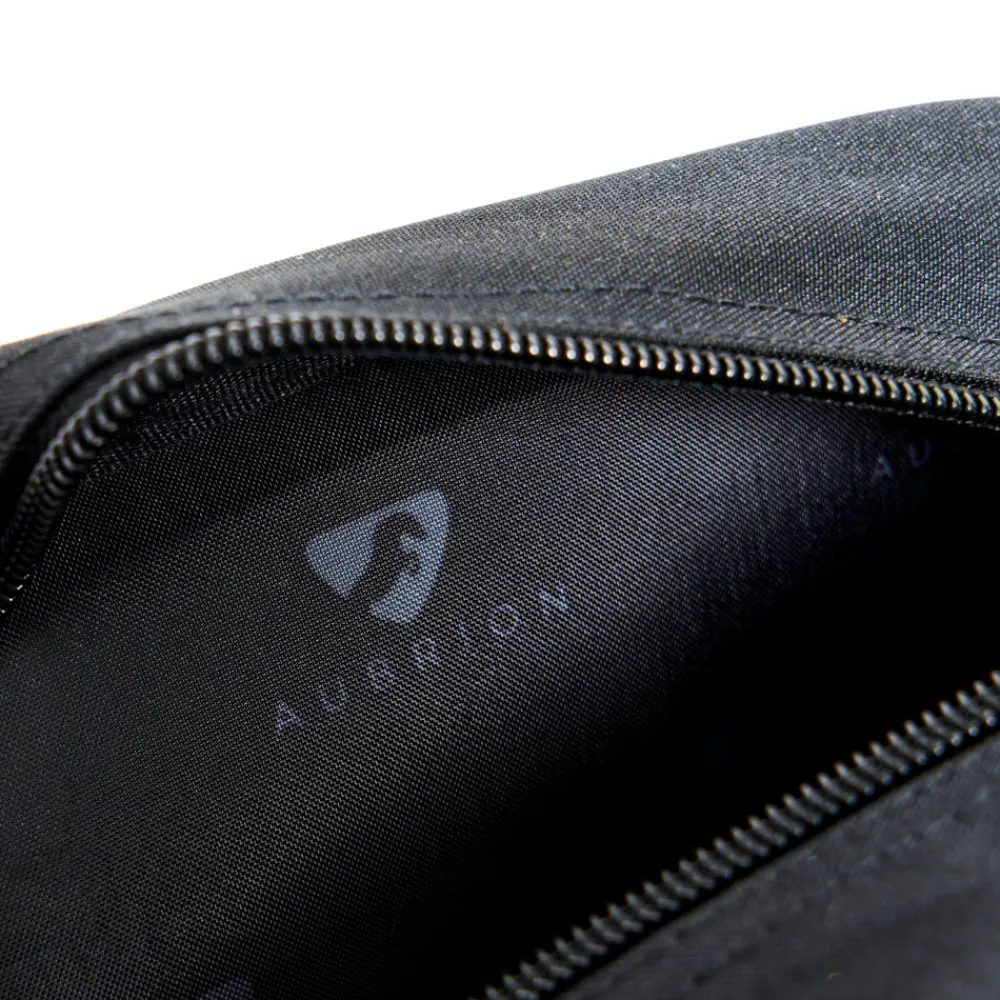 Aubrion Saddle Panniers^Shires Equestrian Outlet