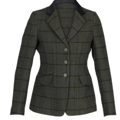 Aubrion Saratoga Jacket^Shires Equestrian Outlet