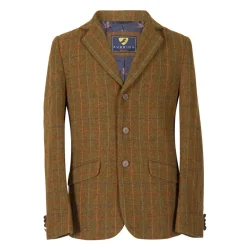 Aubrion Saratoga Jacket - Gents^Shires Equestrian