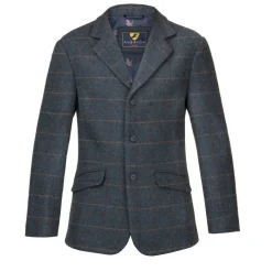 Aubrion Saratoga Jacket - Gents^Shires Equestrian