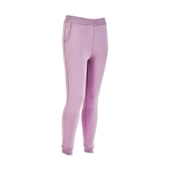 Aubrion Serene Joggers - Young Rider^Shires Equestrian Outlet