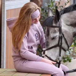 Aubrion Serene Joggers - Young Rider^Shires Equestrian Outlet