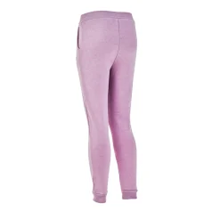 Aubrion Serene Joggers - Young Rider^Shires Equestrian Outlet
