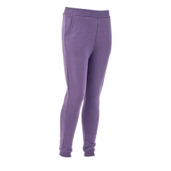 Aubrion Serene Joggers - Young Rider^Shires Equestrian Outlet