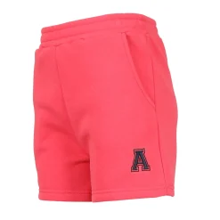 Aubrion Serene Shorts - Young Rider^Shires Equestrian Outlet