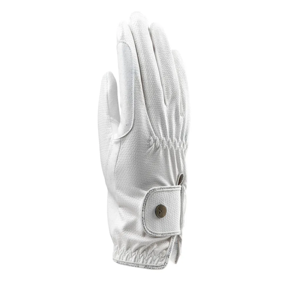 Aubrion Stadium Riding Gloves^Shires Equestrian Clearance