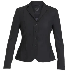 Aubrion Stafford Show Jacket - Young Rider^Shires Equestrian Best