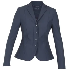 Aubrion Stafford Show Jacket - Young Rider^Shires Equestrian Best