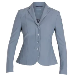 Aubrion Stafford Show Jacket - Young Rider^Shires Equestrian Best