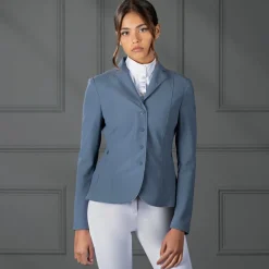 Aubrion Stafford Show Jacket^Shires Equestrian Discount