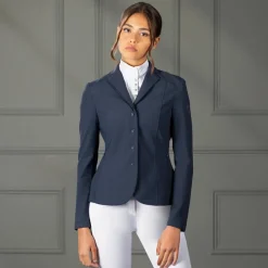 Aubrion Stafford Show Jacket^Shires Equestrian Discount