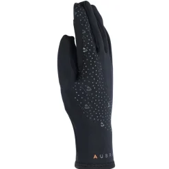 Aubrion SuperGrip Riding Gloves^Shires Equestrian Best