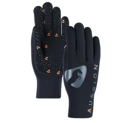 Aubrion SuperGrip Yard Gloves^Shires Equestrian Outlet