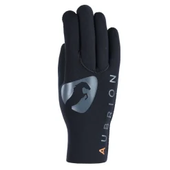 Aubrion SuperGrip Yard Gloves^Shires Equestrian Outlet