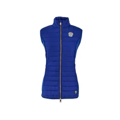 Aubrion Team Gilet^Shires Equestrian Best