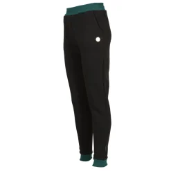 Aubrion Team Joggers - Young Rider^Shires Equestrian Best