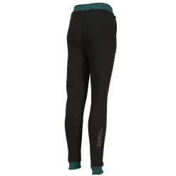 Aubrion Team Joggers - Young Rider^Shires Equestrian Best