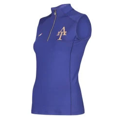 Aubrion Team Sleeveless Base Layer^Shires Equestrian Clearance