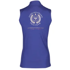 Aubrion Team Sleeveless Base Layer^Shires Equestrian Clearance