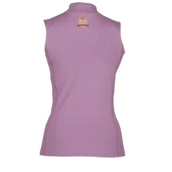 Aubrion Team Sleeveless Base Layer^Shires Equestrian Best
